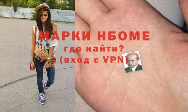 ГАЛЛЮЦИНОГЕННЫЕ ГРИБЫ Белокуриха