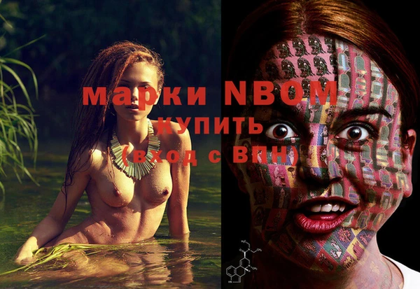 мдма Богданович