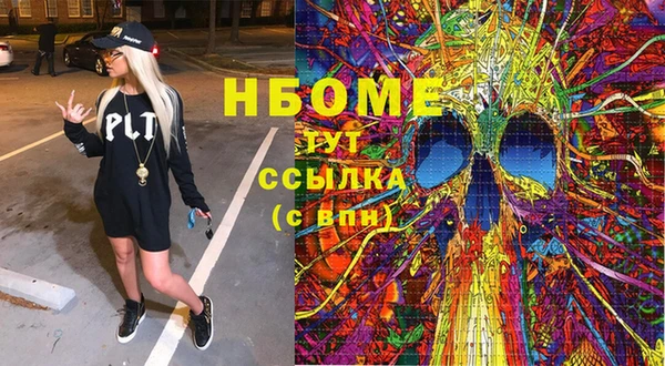 ГАЛЛЮЦИНОГЕННЫЕ ГРИБЫ Белокуриха