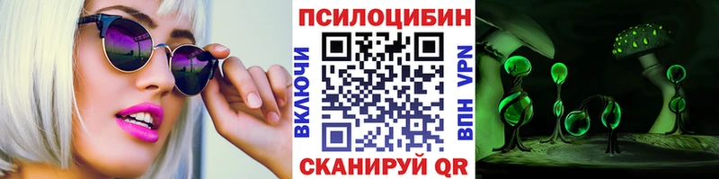 купить закладку  Велиж  Псилоцибиновые грибы мухоморы 