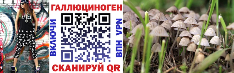 Псилоцибиновые грибы ЛСД Велиж